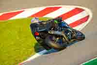 motorbikes;no-limits;november-2022;peter-wileman-photography;portimao;portugal;trackday-digital-images